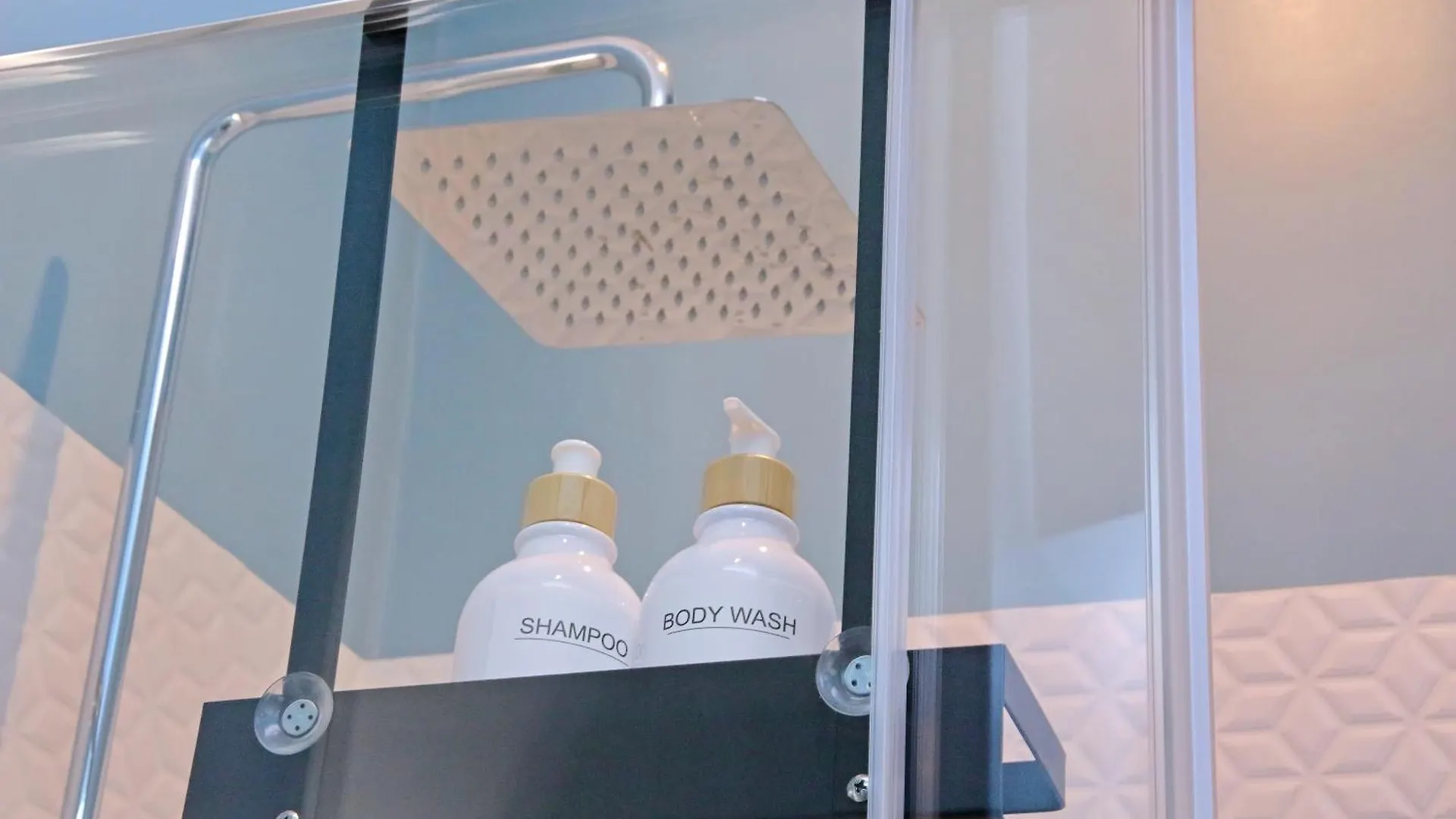 Boutique Apartment Con Ampia Terrazza - Citta Del Vaticano Roma